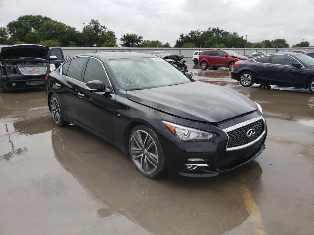 INFINITI Q50 BASE 2014 jn1bv7ap1em685658