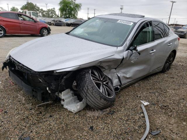 INFINITI Q50 BASE 2014 jn1bv7ap1em685661