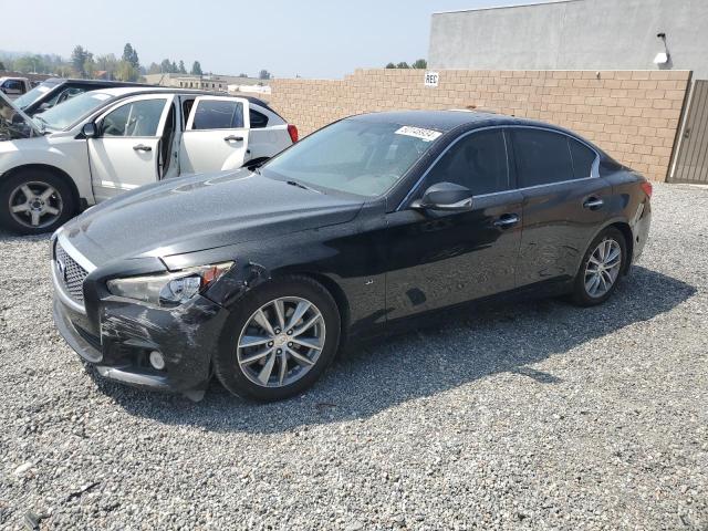 INFINITI Q50 2014 jn1bv7ap1em686812