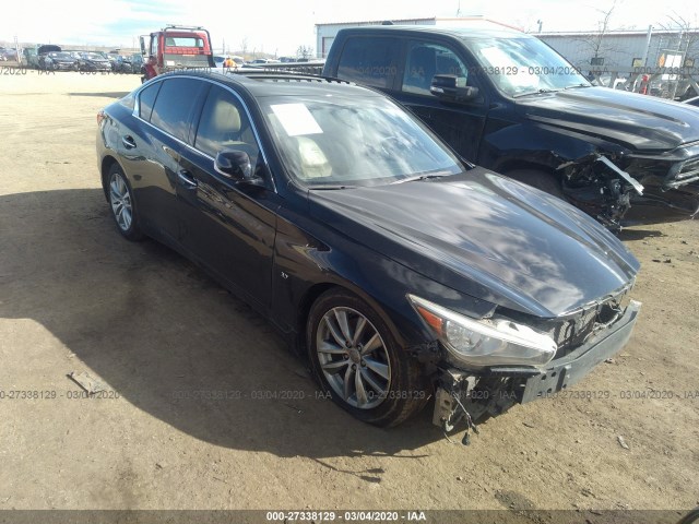 INFINITI Q50 2014 jn1bv7ap1em688589