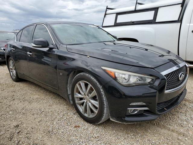 INFINITI Q50 BASE 2014 jn1bv7ap1em689208