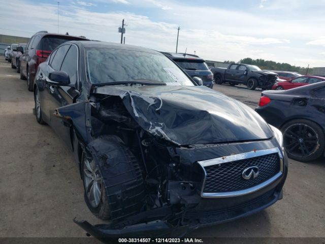 INFINITI Q50 2014 jn1bv7ap1em691704