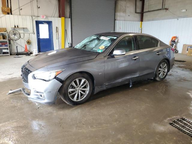 INFINITI Q50 2014 jn1bv7ap1em691797