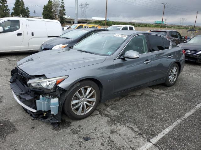 INFINITI Q50 BASE 2014 jn1bv7ap1em692674