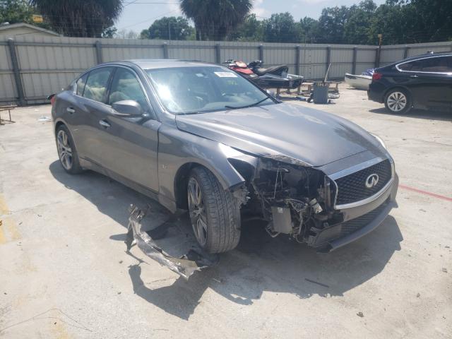 INFINITI Q50 BASE 2015 jn1bv7ap1fm330149