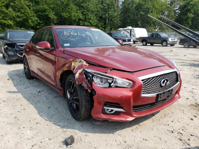 INFINITI Q50 2015 jn1bv7ap1fm331639