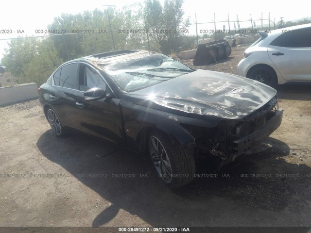 INFINITI Q50 2015 jn1bv7ap1fm331642