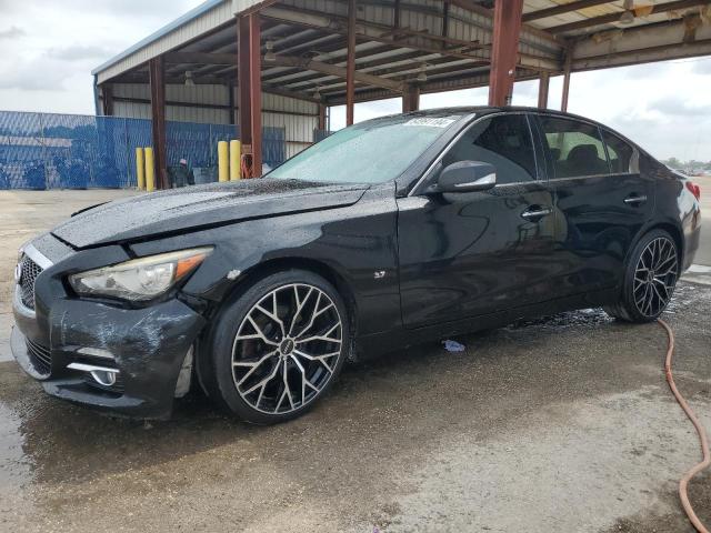 INFINITI Q50 2015 jn1bv7ap1fm332029