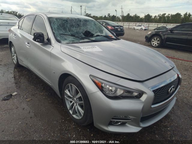 INFINITI Q50 2015 jn1bv7ap1fm332046