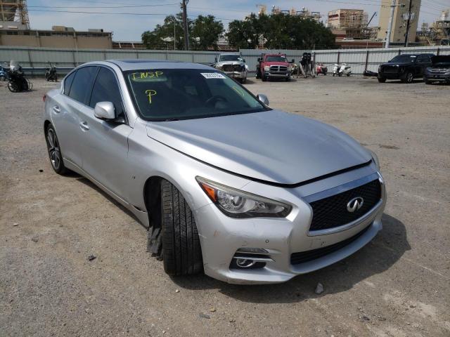 INFINITI Q50 BASE 2015 jn1bv7ap1fm332290