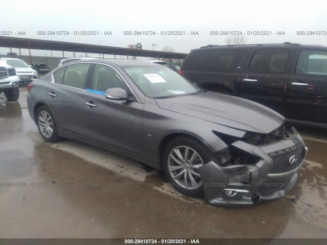 INFINITI Q50 2015 jn1bv7ap1fm332841