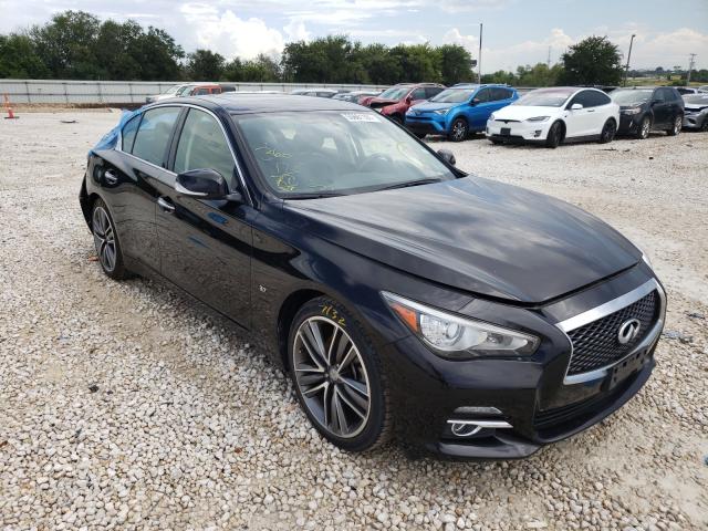 INFINITI Q50 BASE 2015 jn1bv7ap1fm333472