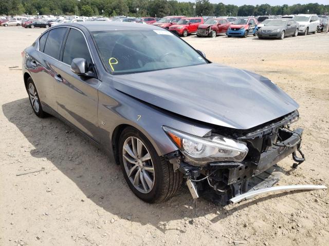 INFINITI Q50 BASE 2015 jn1bv7ap1fm333715