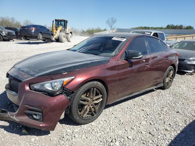 INFINITI Q50 2015 jn1bv7ap1fm334265