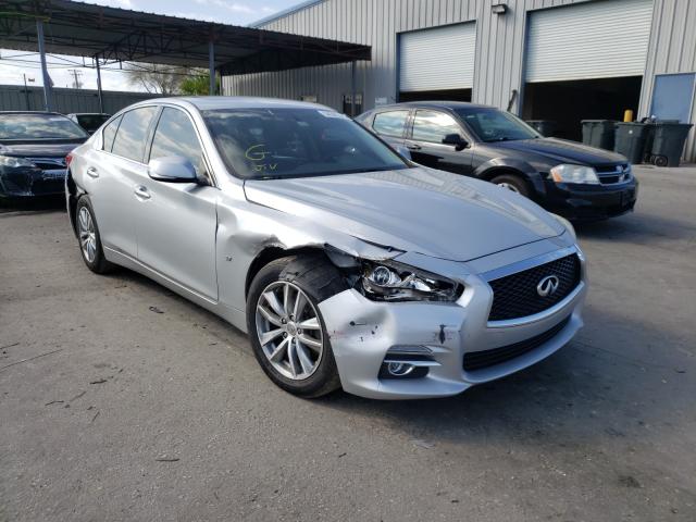 INFINITI Q50 BASE 2015 jn1bv7ap1fm334671