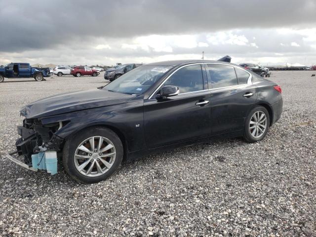 INFINITI Q50 BASE 2015 jn1bv7ap1fm334685