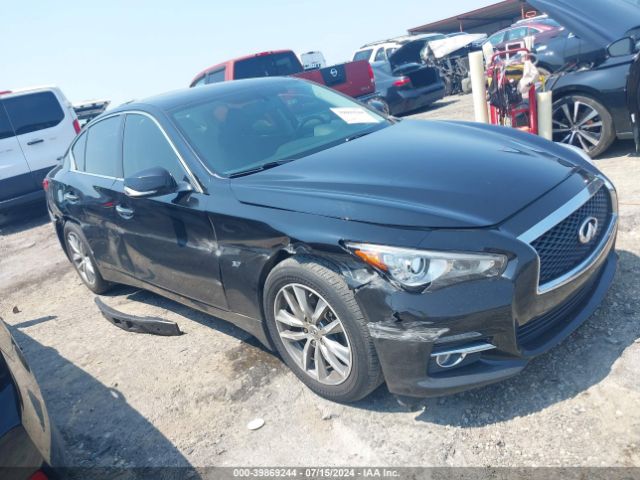 INFINITI Q50 2015 jn1bv7ap1fm335030