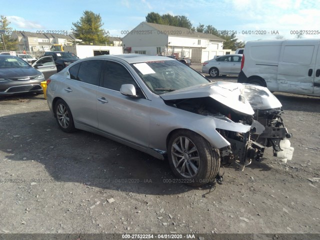 INFINITI Q50 2015 jn1bv7ap1fm335559