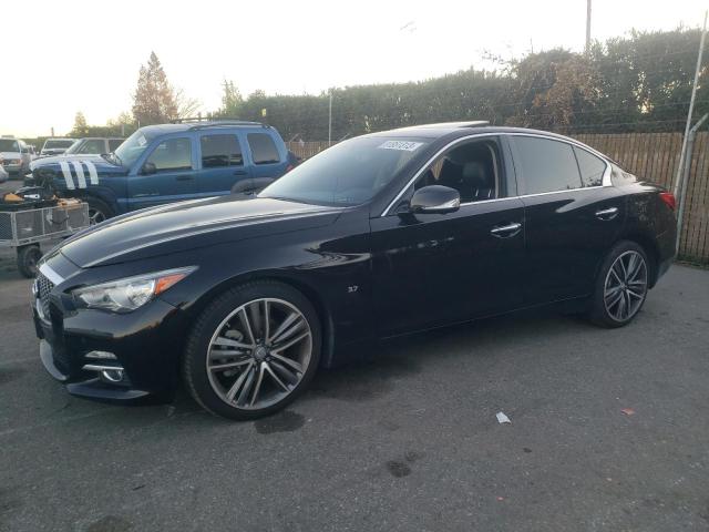 INFINITI Q50 2015 jn1bv7ap1fm335674