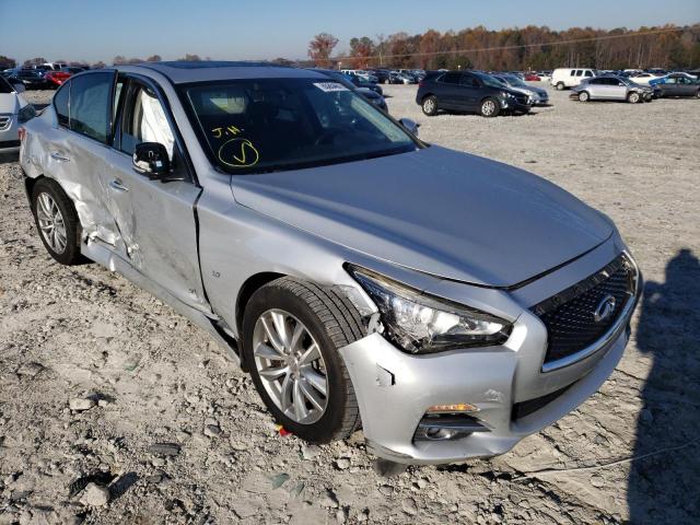 INFINITI Q50 BASE 2015 jn1bv7ap1fm335688