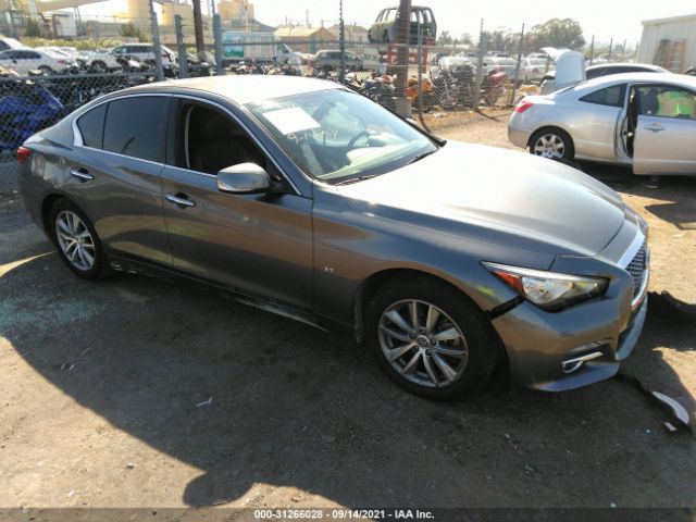 INFINITI Q50 2015 jn1bv7ap1fm336131