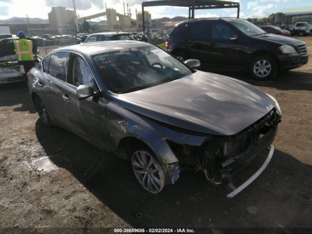 INFINITI Q50 2015 jn1bv7ap1fm336274