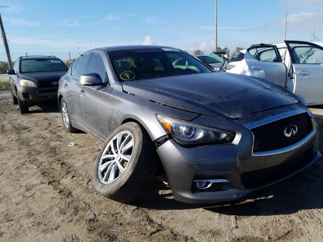 INFINITI Q50 BASE 2015 jn1bv7ap1fm336288