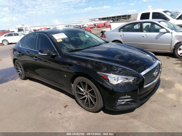 INFINITI Q50 2015 jn1bv7ap1fm336453