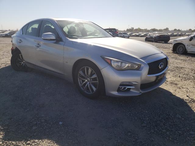 INFINITI Q50 BASE 2015 jn1bv7ap1fm337070