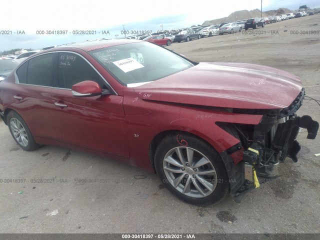 INFINITI Q50 2015 jn1bv7ap1fm337246