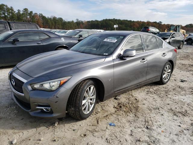 INFINITI Q50 2015 jn1bv7ap1fm337859