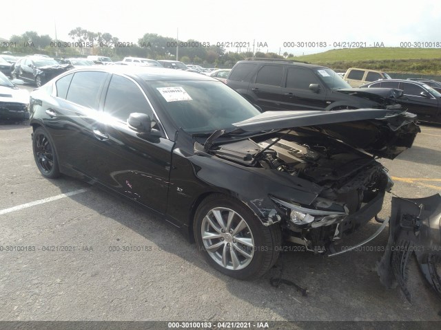 INFINITI Q50 2015 jn1bv7ap1fm339062