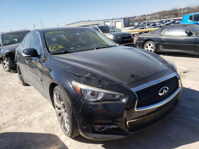 INFINITI Q50 BASE 2015 jn1bv7ap1fm339532