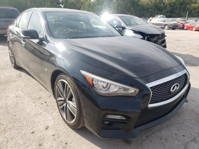 INFINITI Q50 BASE 2015 jn1bv7ap1fm339594