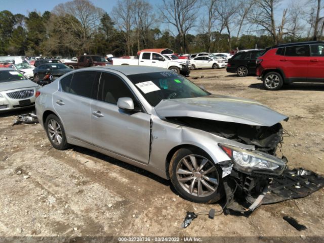 INFINITI Q50 2015 jn1bv7ap1fm340065