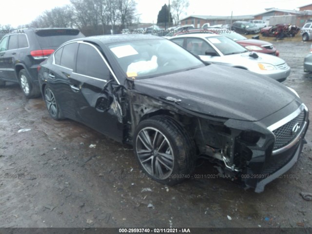 INFINITI Q50 2015 jn1bv7ap1fm340941