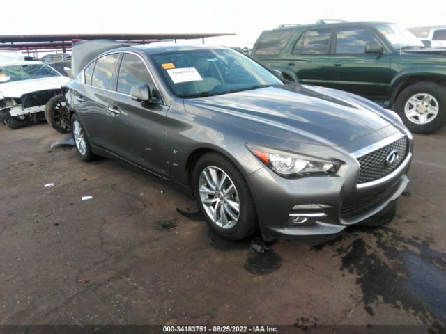 INFINITI Q50 2015 jn1bv7ap1fm341197