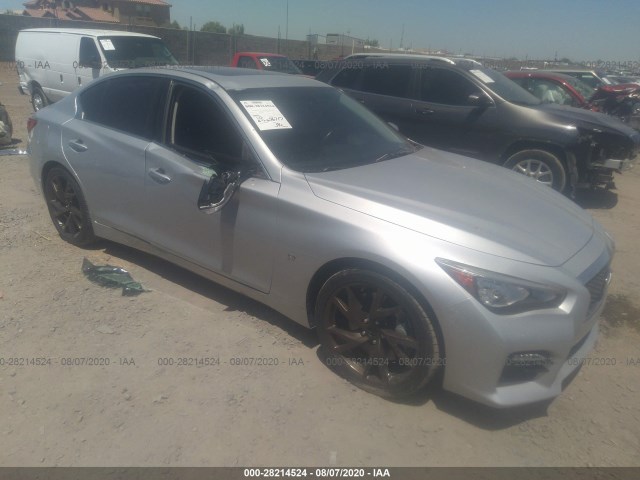 INFINITI Q50 2015 jn1bv7ap1fm341717