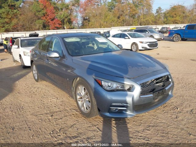 INFINITI Q50 2015 jn1bv7ap1fm341863