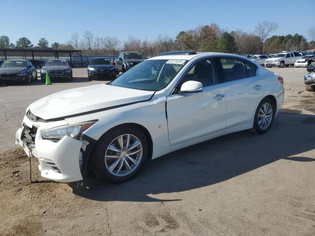 INFINITI Q50 2015 jn1bv7ap1fm342012