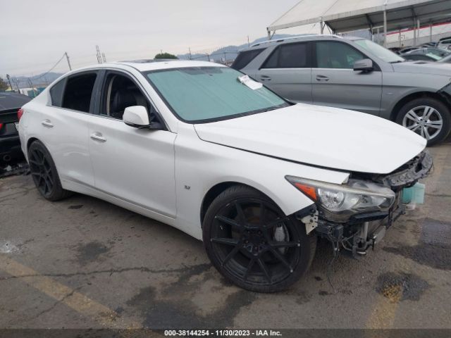 CHEVROLET EQUINOX 2018 jn1bv7ap1fm342107