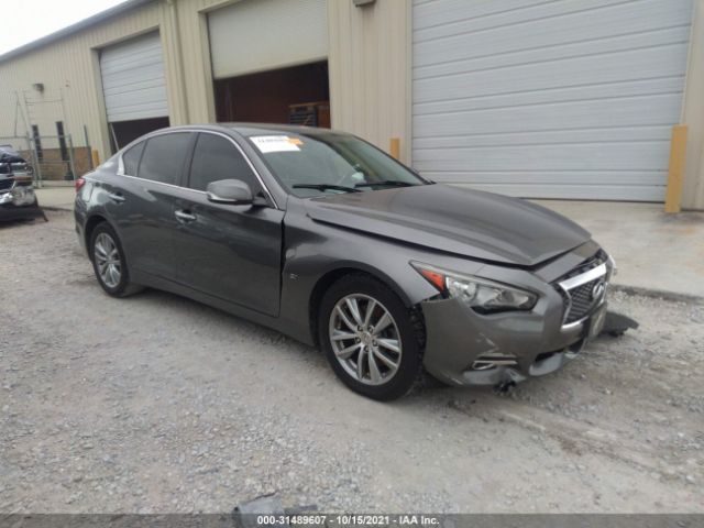 INFINITI Q50 2015 jn1bv7ap1fm342169