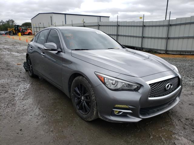 INFINITI Q50 BASE 2015 jn1bv7ap1fm344195