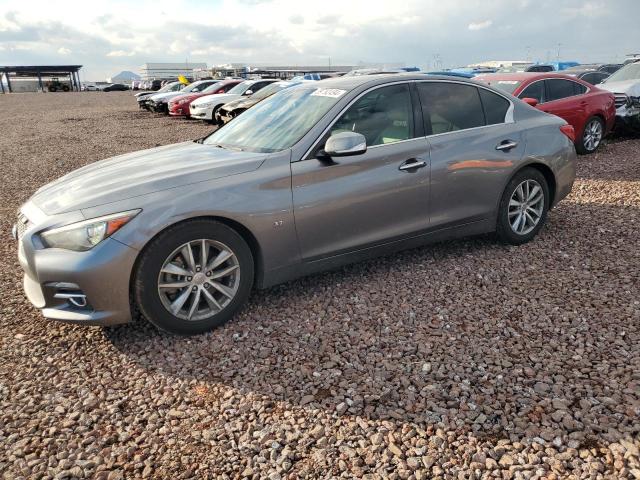 INFINITI Q50 2015 jn1bv7ap1fm344441