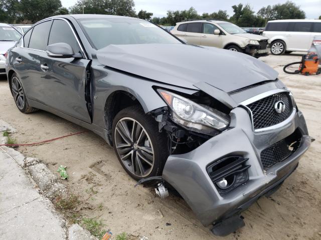 INFINITI Q50 BASE 2015 jn1bv7ap1fm344570