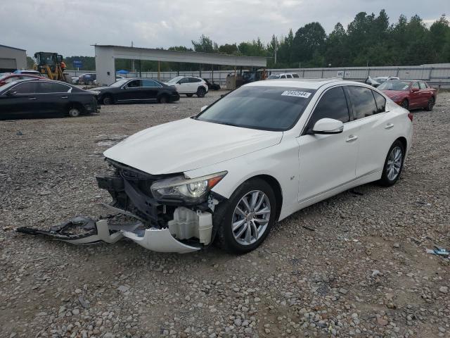 INFINITI Q50 BASE 2015 jn1bv7ap1fm344617