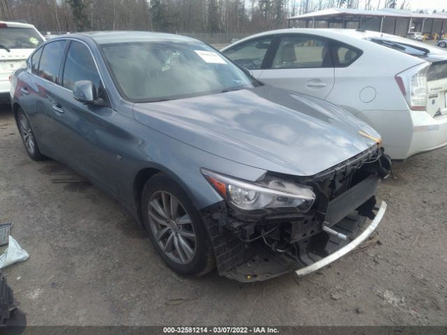 INFINITI Q50 2015 jn1bv7ap1fm346156