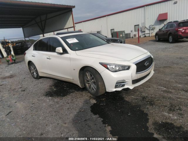 INFINITI Q50 2015 jn1bv7ap1fm346240