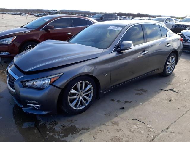 INFINITI Q50 2015 jn1bv7ap1fm346304