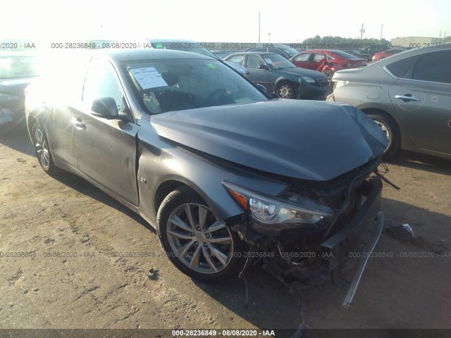 INFINITI Q50 2015 jn1bv7ap1fm346674